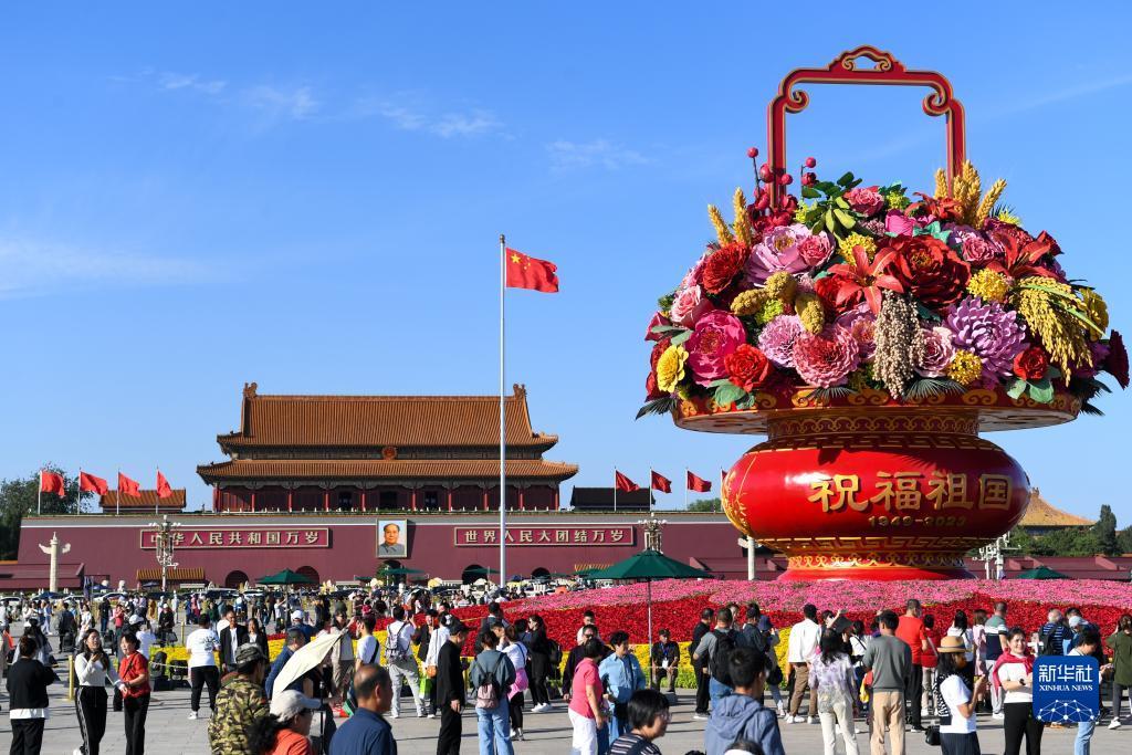 海洋之神组队